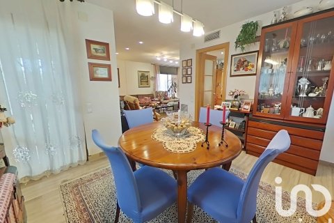 Купить дом в Альпикат, Испания с 6 спален, 376м², № 4799 - фото 11
