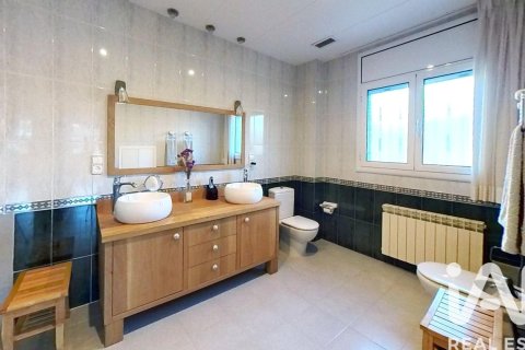 7 bedrooms house for sale in Calafell, Tarragona, Catalonia, Spain № 7510 - photo 2