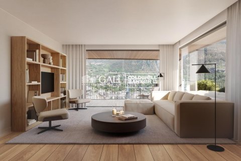 2 bedrooms apartment for sale in Principado De Andorra (Ninguna Poblacion Tiene C.P.), Lleida, Catalonia, Spain № 7904