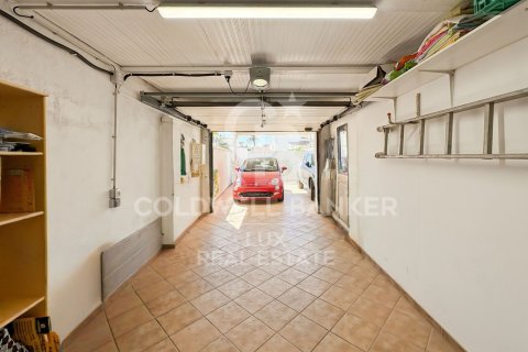 3 bedrooms house for sale in Empuriabrava, Girona, Catalonia, Spain № 7902 - photo 10