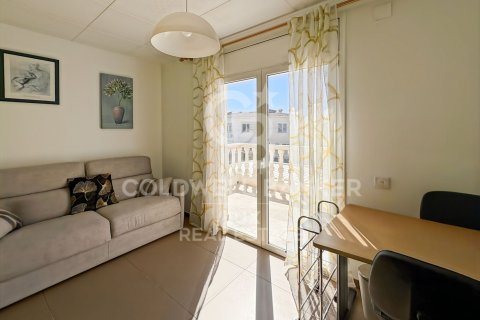 3 bedrooms house for sale in Empuriabrava, Girona, Catalonia, Spain № 7902 - photo 12