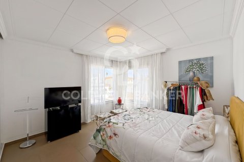 3 bedrooms house for sale in Empuriabrava, Girona, Catalonia, Spain № 7902 - photo 16