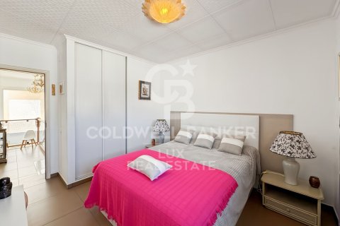 3 bedrooms house for sale in Empuriabrava, Girona, Catalonia, Spain № 7902 - photo 13