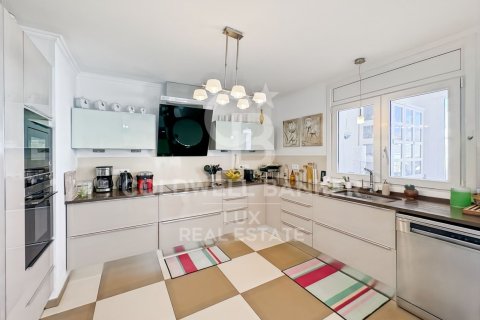 3 bedrooms house for sale in Empuriabrava, Girona, Catalonia, Spain № 7902 - photo 20
