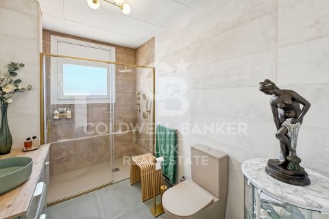 3 bedrooms house for sale in Empuriabrava, Girona, Catalonia, Spain № 7902 - photo 15