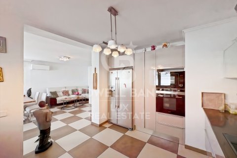 3 bedrooms house for sale in Empuriabrava, Girona, Catalonia, Spain № 7902 - photo 19