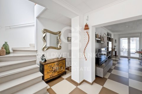 3 bedrooms house for sale in Empuriabrava, Girona, Catalonia, Spain № 7902 - photo 18