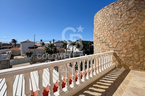 3 bedrooms house for sale in Empuriabrava, Girona, Catalonia, Spain № 7902 - photo 4