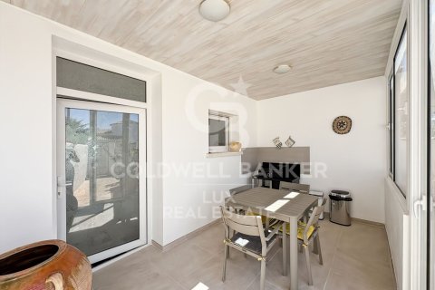 3 bedrooms house for sale in Empuriabrava, Girona, Catalonia, Spain № 7902 - photo 8
