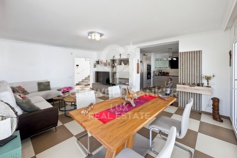 3 bedrooms house for sale in Empuriabrava, Girona, Catalonia, Spain № 7902 - photo 22