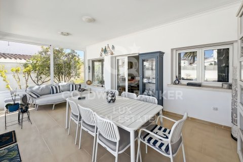 3 bedrooms house for sale in Empuriabrava, Girona, Catalonia, Spain № 7902 - photo 25