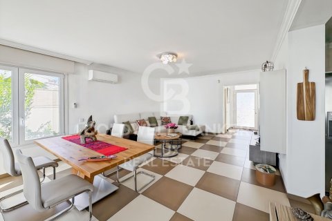 3 bedrooms house for sale in Empuriabrava, Girona, Catalonia, Spain № 7902 - photo 23