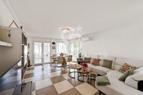 3 bedrooms house for sale in Empuriabrava, Girona, Catalonia, Spain № 7902 - photo 24