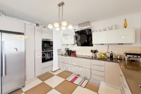 3 bedrooms house for sale in Empuriabrava, Girona, Catalonia, Spain № 7902 - photo 21