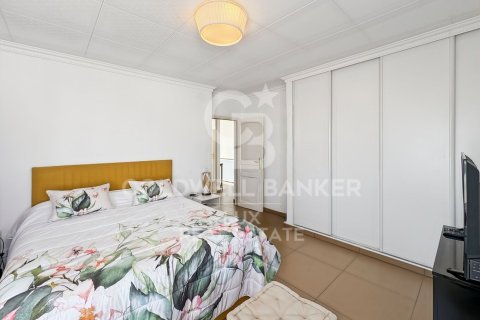 3 bedrooms house for sale in Empuriabrava, Girona, Catalonia, Spain № 7902 - photo 17