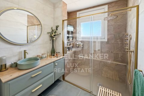 3 bedrooms house for sale in Empuriabrava, Girona, Catalonia, Spain № 7902 - photo 14