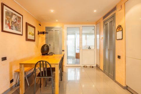 7 chambres house à vendre à Esplugues de Llobregat, Barcelona, Catalonia, Spain № 8146 - photo 28