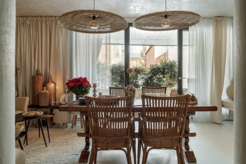 3 chambres apartment à vendre à Sants-Montjuic, Barcelona, Catalonia, Spain № 8149 - photo 8
