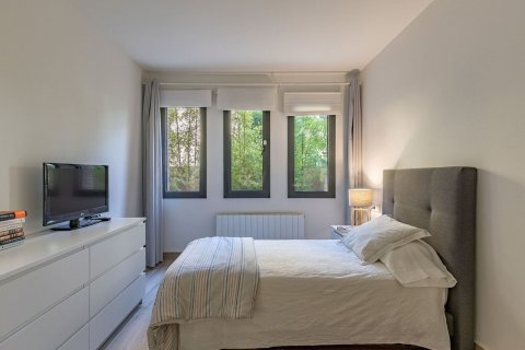 8 bedrooms house for sale in Sant Just Desvern, Barcelona, Catalonia, Spain № 8147 - photo 3