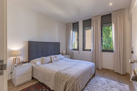 8 bedrooms house for sale in Sant Just Desvern, Barcelona, Catalonia, Spain № 8147 - photo 11