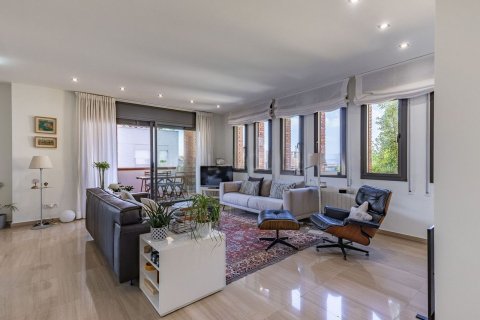 8 bedrooms house for sale in Sant Just Desvern, Barcelona, Catalonia, Spain № 8147 - photo 8