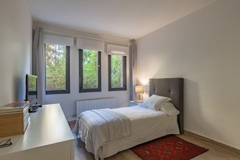 8 bedrooms house for sale in Sant Just Desvern, Barcelona, Catalonia, Spain № 8147 - photo 7