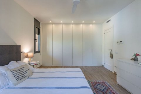 8 bedrooms house for sale in Sant Just Desvern, Barcelona, Catalonia, Spain № 8147 - photo 13