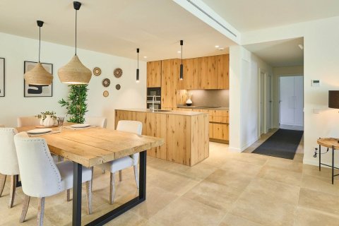 4 bedrooms apartment for sale in Begur, Girona, Catalonia, Spain № 8150 - photo 10