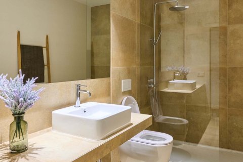 4 bedrooms apartment for sale in Begur, Girona, Catalonia, Spain № 8150 - photo 15