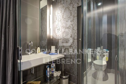 354 sq.m. duplex for sale in Barcelona, Catalonia, Spain № 6073 - photo 24