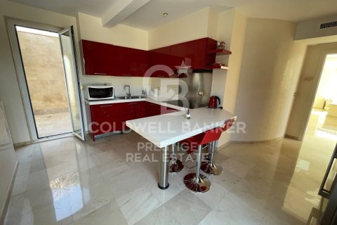 6 bedrooms villa for sale in Lloret de Mar, Girona, Catalonia, Spain № 6074 - photo 10