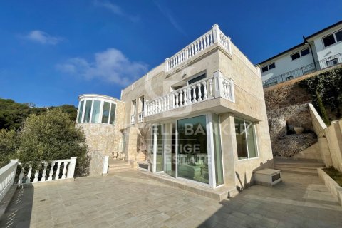 6 bedrooms villa for sale in Lloret de Mar, Girona, Catalonia, Spain № 6074 - photo 5