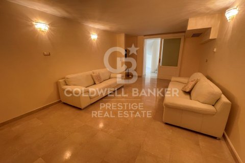 6 bedrooms villa for sale in Lloret de Mar, Girona, Catalonia, Spain № 6074 - photo 22
