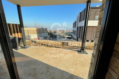 5 bedrooms house for sale in Barcelona, Catalonia, Spain № 6076 - photo 6