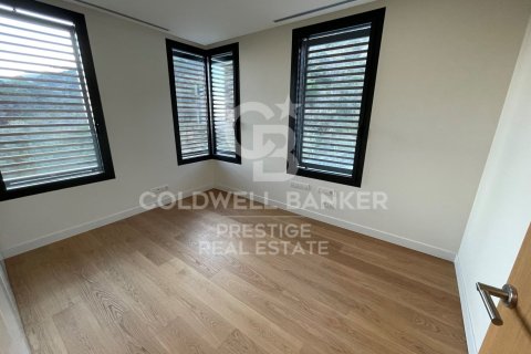 5 bedrooms house for sale in Barcelona, Catalonia, Spain № 6076 - photo 14