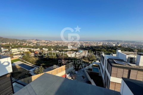 5 bedrooms house for sale in Barcelona, Catalonia, Spain № 6076 - photo 2