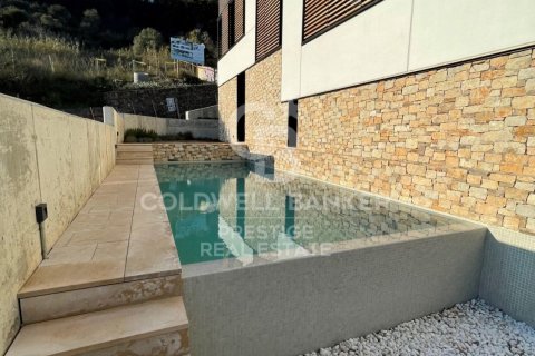 5 bedrooms house for sale in Barcelona, Catalonia, Spain № 6076 - photo 1