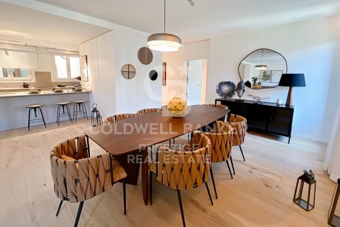 2 bedrooms apartment for sale in Barcelona, Catalonia, Spain № 5989 - photo 5