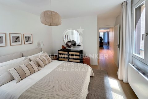 2 bedrooms apartment for sale in Barcelona, Catalonia, Spain № 5989 - photo 15