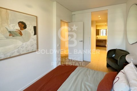 2 bedrooms apartment for sale in Barcelona, Catalonia, Spain № 5989 - photo 12