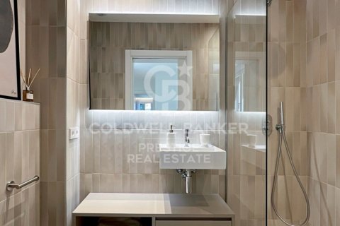 2 bedrooms apartment for sale in Barcelona, Catalonia, Spain № 5989 - photo 16