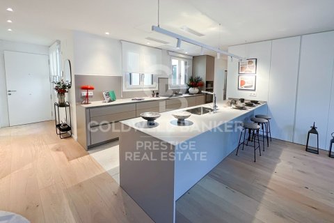 2 bedrooms apartment for sale in Barcelona, Catalonia, Spain № 5989 - photo 7