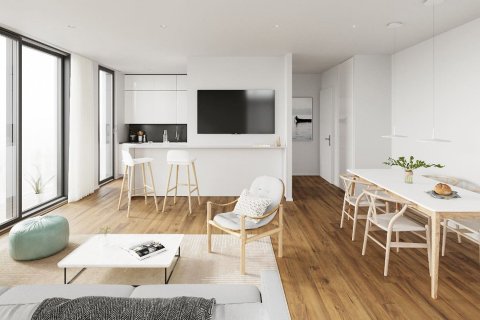 Apartamento de 2 dormitorios en venta en El Parc de la Sinia Martorell, Barcelona, Cataluña, Spain № 2937 - foto 2