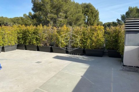 5 bedrooms villa for sale in Castelldefels, Barcelona, Catalonia, Spain № 928 - photo 18