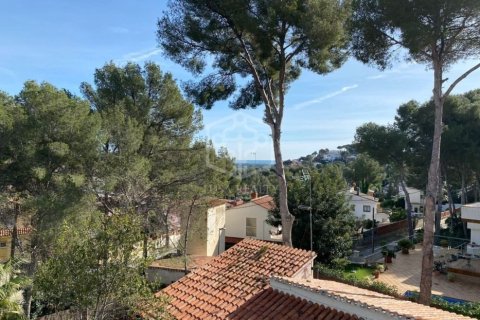 5 bedrooms villa for sale in Castelldefels, Barcelona, Catalonia, Spain № 928 - photo 19