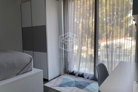 5 bedrooms villa for sale in Castelldefels, Barcelona, Catalonia, Spain № 928 - photo 9