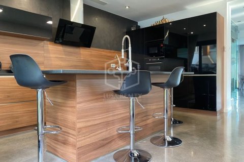 5 bedrooms villa for sale in Castelldefels, Barcelona, Catalonia, Spain № 928 - photo 5