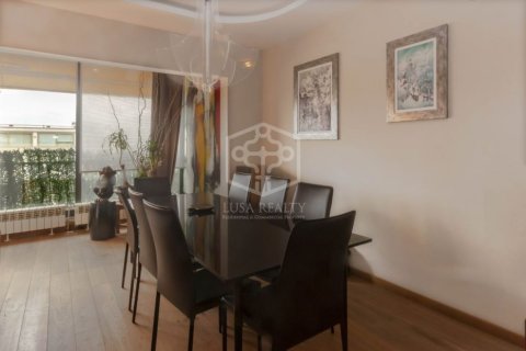 5 bedrooms apartment for sale in Barcelona, Catalonia, Spain № 929 - photo 5