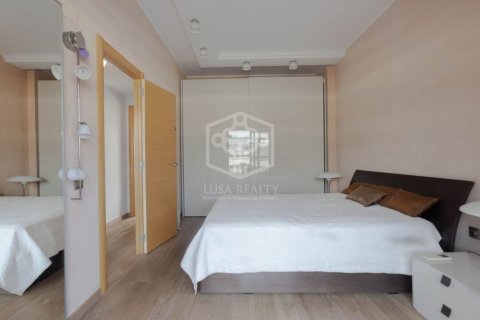 5 bedrooms apartment for sale in Barcelona, Catalonia, Spain № 929 - photo 12