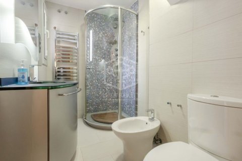 5 bedrooms apartment for sale in Barcelona, Catalonia, Spain № 929 - photo 17